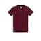 Port & Company® Essential Red & Pink Shades Adult T-Shirt